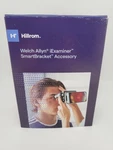 Welch Allyn Iexaminer Smart Bracket Accessory New. Price: $49.50.