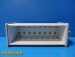 Mindray Ref 6800-30-51123 Satellite Module Rack; 8-SLOTS For DPM6 & DMP7 33002 Used. Price: $343.99.