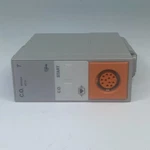 Agilent M1012A Cardiac Output Module Opt C10 Used. Price: $23.00.