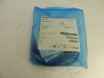 Philips Brand Original M1900B SPO2 Adapter Cable ( 3M) New. Price: $14.85.