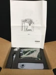 Datascope Passport/spectrum Panorama Instrument Radio Card 0040-00-0361-02 *new*. Price: $51.33.