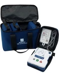 Prestan Ultratrainer, 4-PACK, PP-AEDUT-401 New. Price: $450.00.
