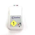 Invivo Precess Ecg Module Ref. 9312 Used. Price: $700.00.