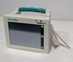 Welch Allyn Propaq Cs Model 242 Portable Multiparameter Patient Vitals Monitor Used. Price: $189.99.