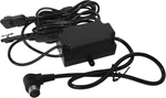 Fromann Premium Touch Sensor And Control Box Set Model 503379,HC289+1 Replacemen New. Price: $76.71.