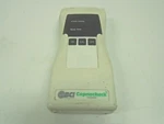 Bci Handheld Capnometer Capnocheck Model 20600A1 For. Price: $99.98.