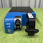 Datex-ohmeda ALADIN2 Desflurane Vaporizer Cassette 1100-9026-000 Used. Price: $71.20.