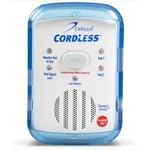 *1-PACK* Deroyal Cordless Fall Alarm Monitor M2100-C New. Price: $89.99.