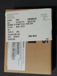 Philips X2/MP2 Iit Assembly Us 1.4 Ghz 451261021101 M3002-60515 New. Price: $450.00.