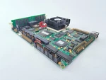 Original Computer Dynamics Inc. BCM200040 Pcb Usa Seller And Free Shipping. Price: $245.00.