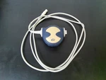 Aspect Medical Bisx Engine / Module Ref 185-0145-AMS Used. Price: $299.00.