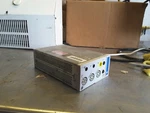 Spacelabs 90470-05 Co, Press 1 & 2 Module Sale $79 Used. Price: $77.76.