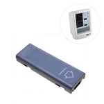115-018011-00 Compatible Battery For Mindray Accutorr Plus DPM3 DPM4 DPM5 (1PC) New. Price: $55.00.