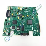Philips Vital Sign Monitor Main Board VS4 / VS3 453564357371 453564255301 Used. Price: $295.00.
