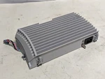 Artesyn EP071406-E, M4046-60001 Power Supply For Philips MP60/MP70 Used. Price: $124.99.