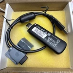 St. Jude Medical Merline Home Wireless Usb Adapter EX1151 For With EX1150 Used. Price: $27.00.