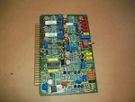 Varian Oncology Symmetry Monitor & Dose 880025-03F Used. Price: $250.00.