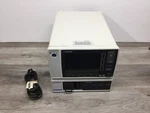 Spacelabs 90601A & 90651A Patient Monitor *untested For Parts Repair Only*. Price: $17.50.