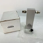 Mindray Usa #0436-00-0207 Mounting Arm For Series Suction Regulator New. Price: $149.98.