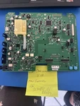 Ge Vital Monitor Main Board Carescape V100 2034881-001 Seller. Price: $119.99.