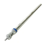 Medtronic Sofamor Danek 901-518, 18MM Md-iv Inserter Used. Price: $495.00.