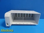 2018 Ge Datex Ohmeda Frame F7-01 Ref M1115509 Module Rack, Carescape 850 28308 Used. Price: $161.99.