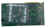 Philips 1022 453561150493 Rev Dsc Board, 2506 453561150501A Ultrasound New. Price: $140.00.