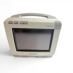 Philips Intellivue MP5T Patient Monitor 865120 M8105AT, Tested Used. Price: $119.96.