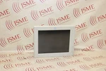 Ge Healthcare CDA15T Flat Panel Touch Screen Display Used. Price: $114.99.