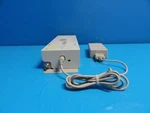 2006 Philips M2616A (22616-60148) Down Converter Opt : W/ Adapter 14723 Used. Price: $302.99.