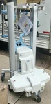 Ge Healthcare Giraffe Shuttle For Incubator Panda & Beds Used. Price: $3975.00.