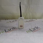 Philips 989803180211 Mr Radio Module Used. Price: $278.00.