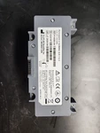 2024 Genuine Ref P14586-04 For Fujifilm Sonosite X-po Rechargeable Battery Used. Price: $232.50.