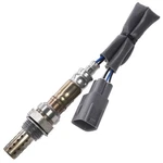 Walker Products Oxygen Sensor Fits 2004-2006 Scion Xb 04-06 Xa Upstream New. Price: $84.99.