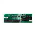 Pcb Assembly Lt Caregiver Sig Cond For Hillrom Careassist Bed 71514 New. Price: $100.80.