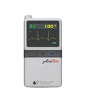 Spacelabs 96281-C Ariatele Telemetry Transmitter Seller. Price: $2995.00.