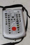 Natus Medical Embla Amplifier Bed Side Unit Used. Price: $250.00.