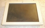 Ge CDA15RT Medical Monitor Model: 1556A Used. Price: $58.98.