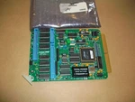 Varian Pcb 110306008 F New. Price: $200.00.