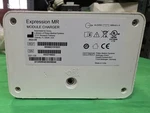 Philips Expression Mr Module Charger Used. Price: $450.00.
