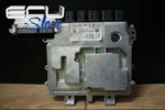 Ecu / Control Unit Motor A6549001400 - Mercedes W213 Used. Price: $133.79.