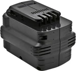 24V Battery Stryker Power Ambulance Circuit Protection Prevent Overheating New. Price: $67.20.