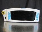 Smiths Medical Surgivet V90041 Veterinary Monitor Used. Price: $299.99.