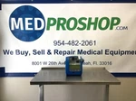 Ge Dinamap Pro 300 Blood Pressure Unit Seller. Price: $400.00.