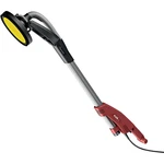 Flex Ge 5 + Tb-l Sh Giraffe Wall Ceiling Sander New. Price: $679.00.