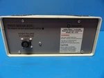 Invivo 3108 2 Omni Trak 3100 Remote Patient Monitor 7591 Used. Price: $44.99.