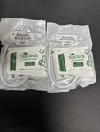 Suntech Blood Pressure Cuffs, Child Size, 12-19CM, Price Per Box Of 20 Pieces New. Price: $25.00.