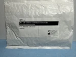 Zimmer A.t.s. 5000TS Xl Lop Sensor Assembly Factory Sealed!! New. Price: $249.99.
