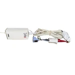 Drager Infinity Masimo Set SPO2 Smart Pod X8 - MS16356 With SP02 Sensor Used. Price: $250.00.