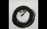 Invivo Ref 9399A Mri SPO2 Sensor + 9311 Wireless Module Included Used. Price: $477.77.